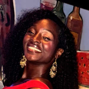 Erianna