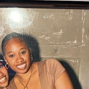 Ayanna