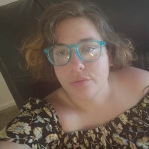 Brianna Elizabeth Wooters