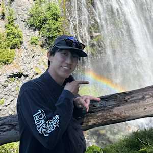 Hiiro