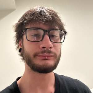 Jakub