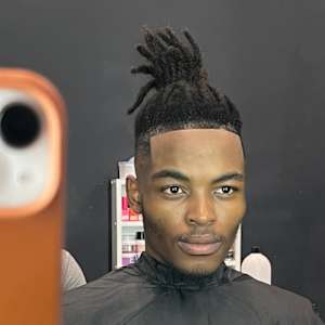 Emmanuel