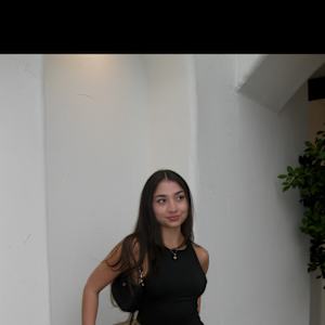 Jaquelyn