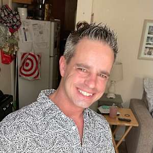 Mark D Bolduc