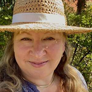 Denise Tombs