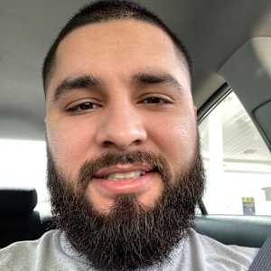 Ryan
