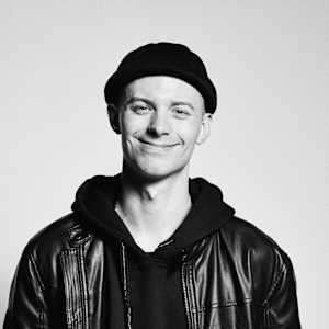 Trevor