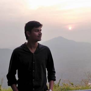 Divyanshu
