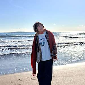 Ayame