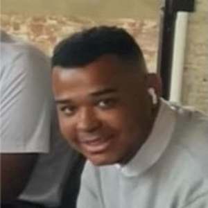 Chris