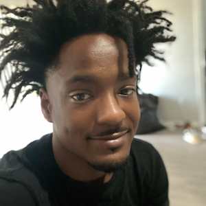 Dsean