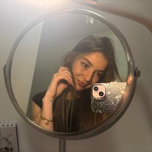 Veronika