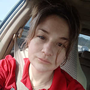Duzti