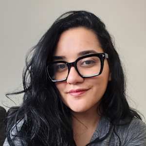 Daniela