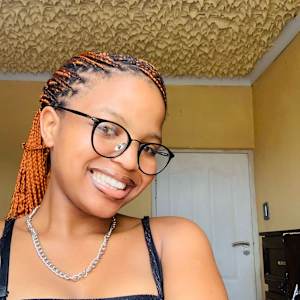 Londeka Ngcobo