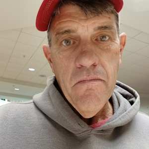 MICHAEL C BENZ