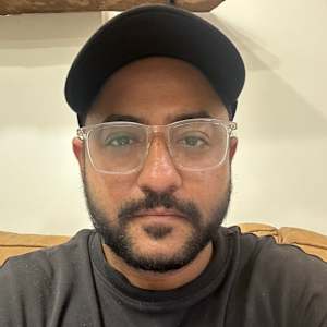 Amar Khalsa