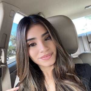 Samantha
