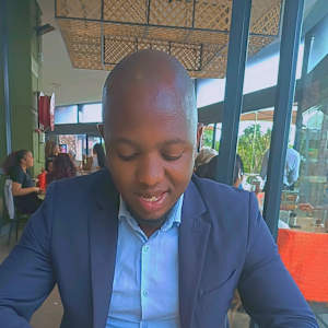 MATOME MAAKE