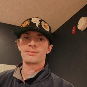 Tyler