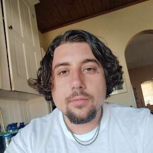 Aaron
