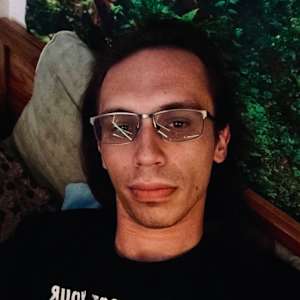 Marc