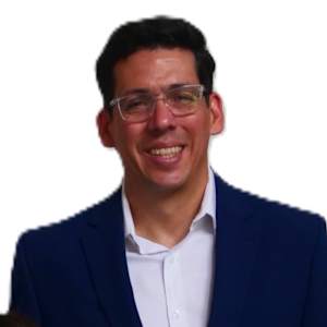 Daniel