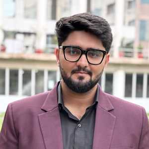 Dev