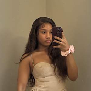 Sabrina Nkosi