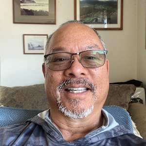 Kūpa'a Ching