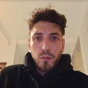 ADAM AMRO