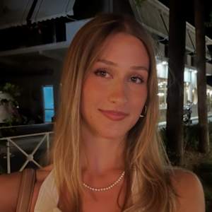 rebecca
