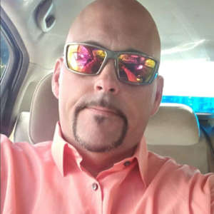Dustin Royce Graham