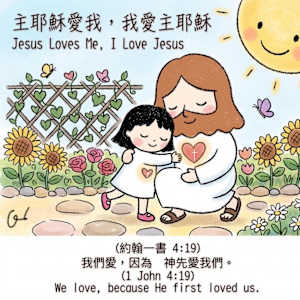 Leung