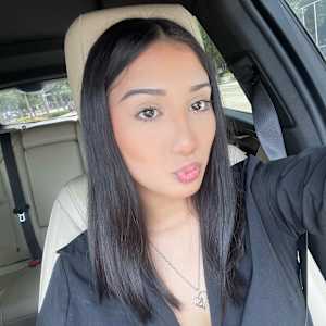 Evelyn Villegas