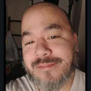 Daniel Trevino