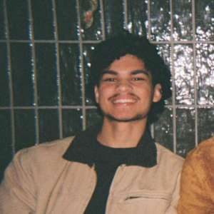 Amir
