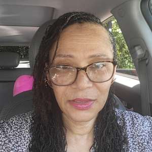 Tina