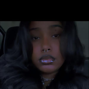 Jayla