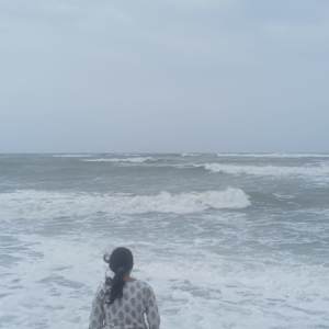 Tejal
