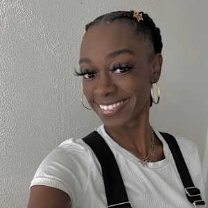 Destinee
