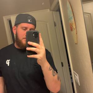 Aaron