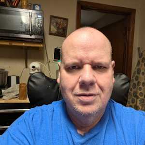 Shawn Billington