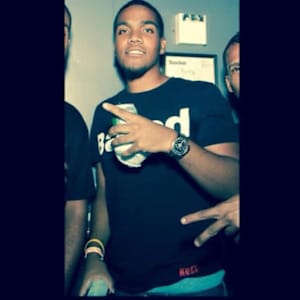 Jason Araujo