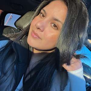 Brianna