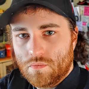 Steven