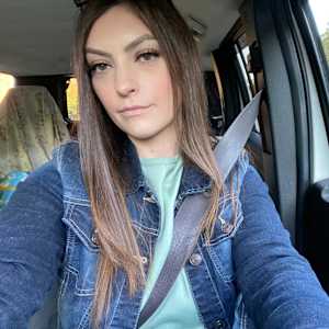 Katie LaValle