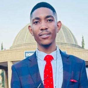 Okuhle kwanele