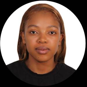Mahlatse Makuwa