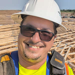 Angelo Alves
